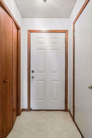 23533 Washington Street NE, Bethel, MN 55005