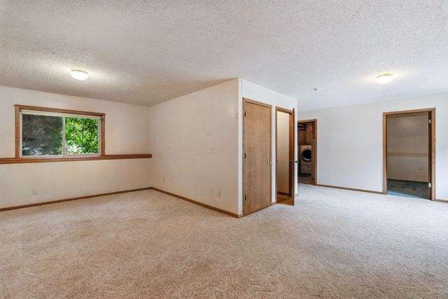23533 Washington Street NE, Bethel, MN 55005