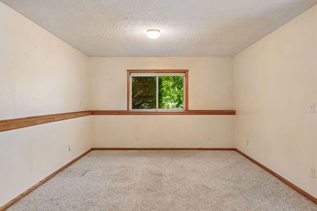 23533 Washington Street NE, Bethel, MN 55005
