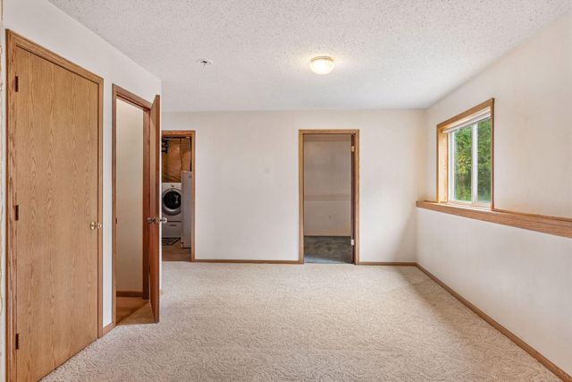 23533 Washington Street NE, Bethel, MN 55005