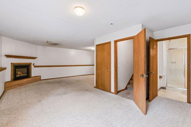 23533 Washington Street NE, Bethel, MN 55005