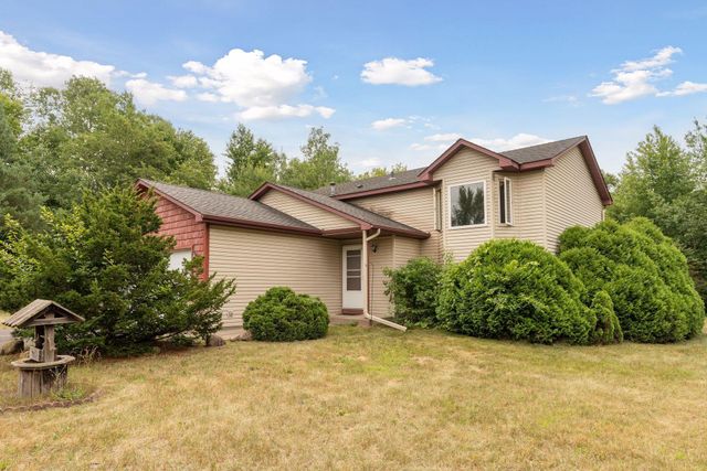 23533 Washington Street NE, Bethel, MN 55005