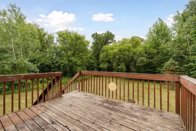 23533 Washington Street NE, Bethel, MN 55005