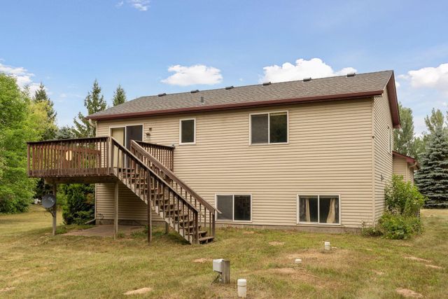 23533 Washington Street NE, Bethel, MN 55005