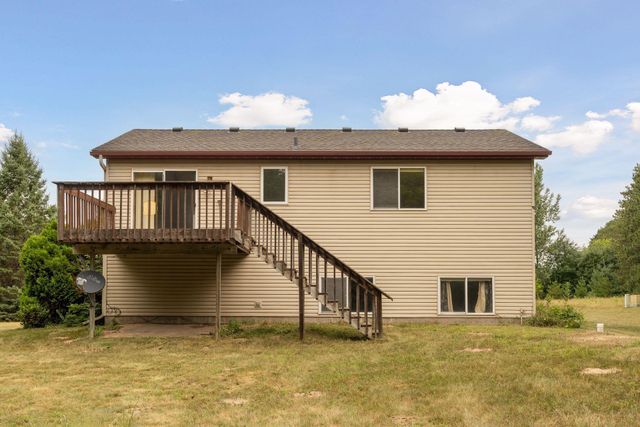 23533 Washington Street NE, Bethel, MN 55005