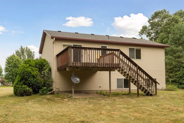 23533 Washington Street NE, Bethel, MN 55005