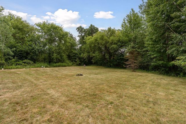 23533 Washington Street NE, Bethel, MN 55005