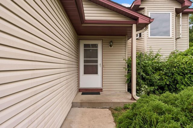 23533 Washington Street NE, Bethel, MN 55005