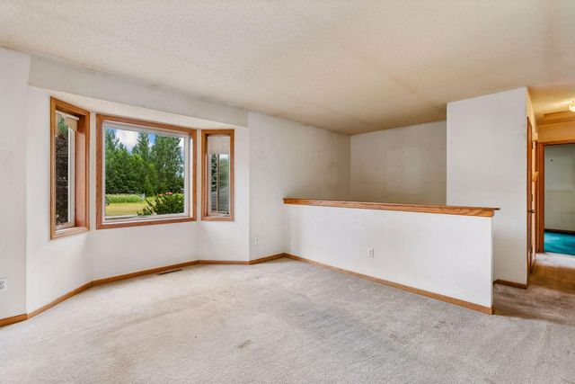 23533 Washington Street NE, Bethel, MN 55005