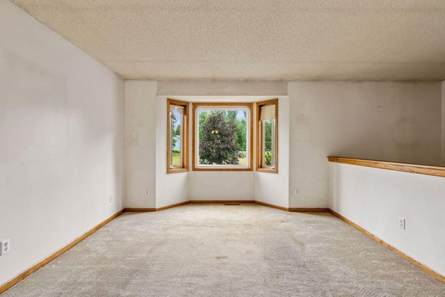 23533 Washington Street NE, Bethel, MN 55005