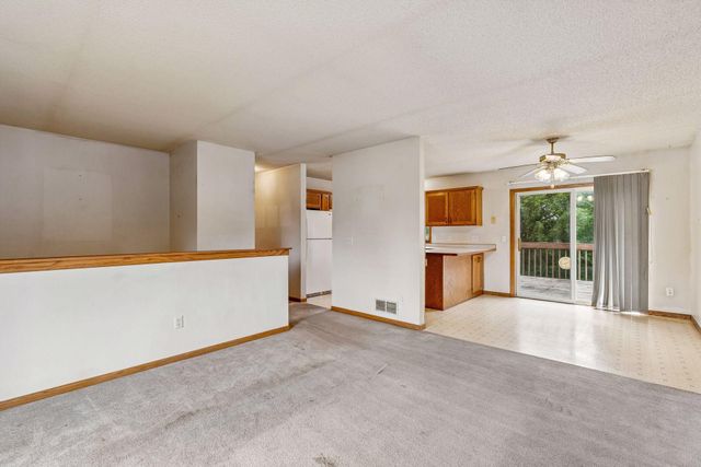 23533 Washington Street NE, Bethel, MN 55005
