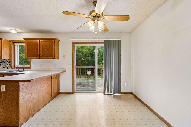 23533 Washington Street NE, Bethel, MN 55005