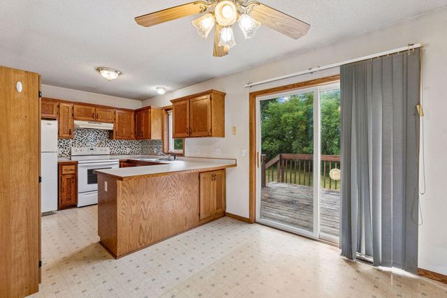 23533 Washington Street NE, Bethel, MN 55005