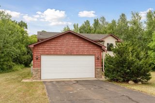 23533 Washington Street NE, Bethel, MN 55005