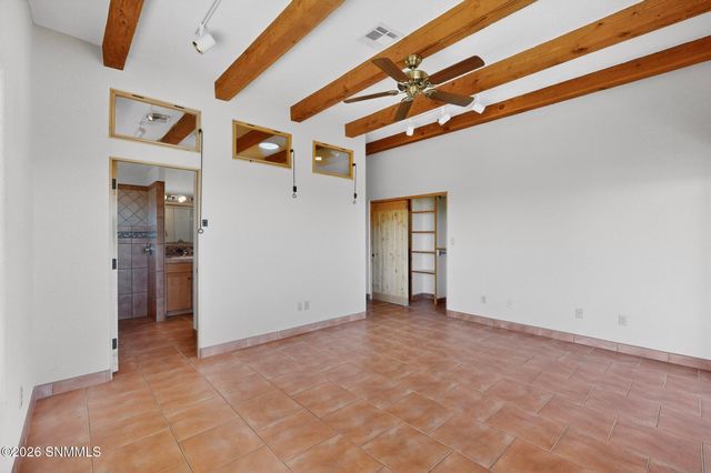 123 Victorio Trail, Hillsboro, NM 88042