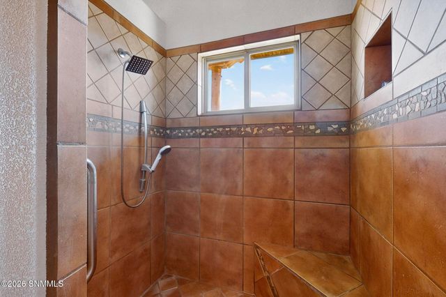 123 Victorio Trail, Hillsboro, NM 88042