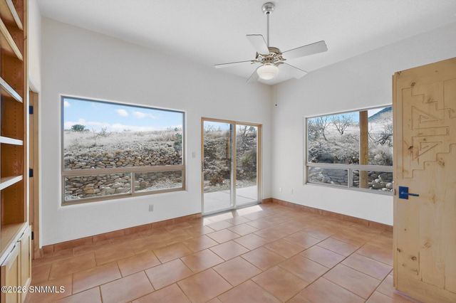 123 Victorio Trail, Hillsboro, NM 88042