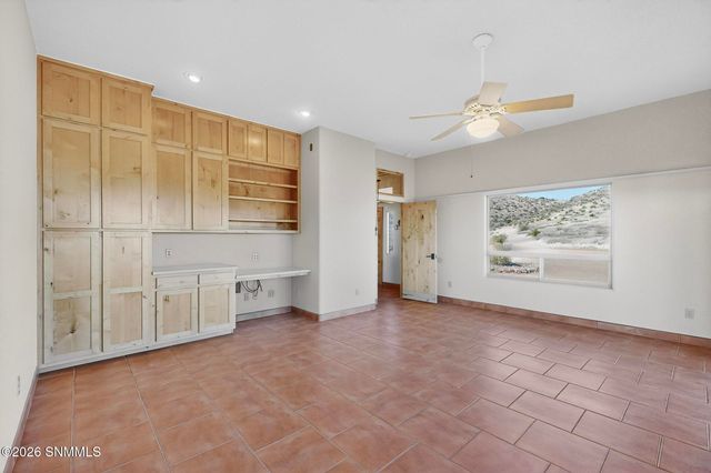 123 Victorio Trail, Hillsboro, NM 88042