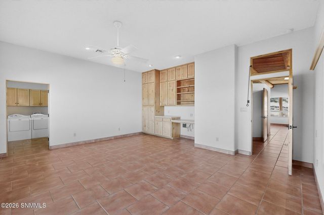 123 Victorio Trail, Hillsboro, NM 88042