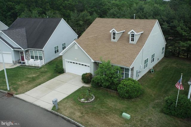 74 BRIARWOOD DR, Tuckerton, NJ 08087