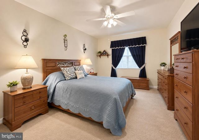 74 BRIARWOOD DR, Tuckerton, NJ 08087
