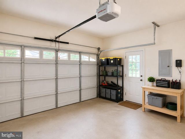 74 BRIARWOOD DR, Tuckerton, NJ 08087