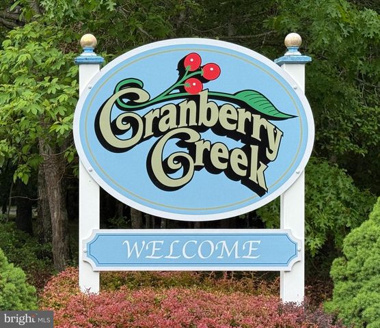 74 BRIARWOOD DR, Tuckerton, NJ 08087