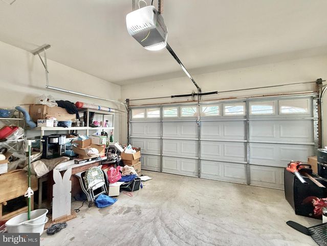 74 BRIARWOOD DR, Tuckerton, NJ 08087