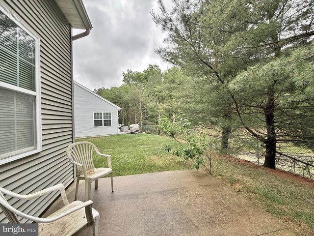 74 BRIARWOOD DR, Tuckerton, NJ 08087