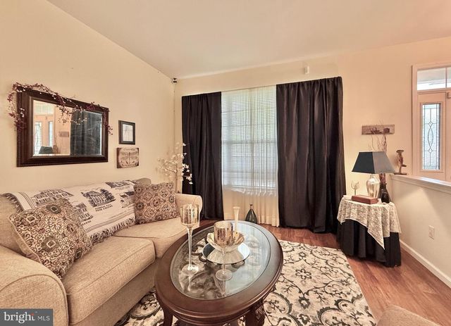 74 BRIARWOOD DR, Tuckerton, NJ 08087