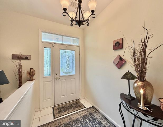 74 BRIARWOOD DR, Tuckerton, NJ 08087