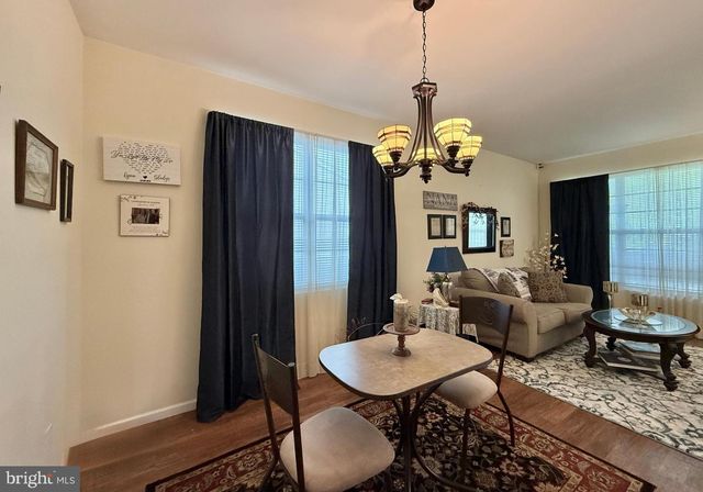 74 BRIARWOOD DR, Tuckerton, NJ 08087
