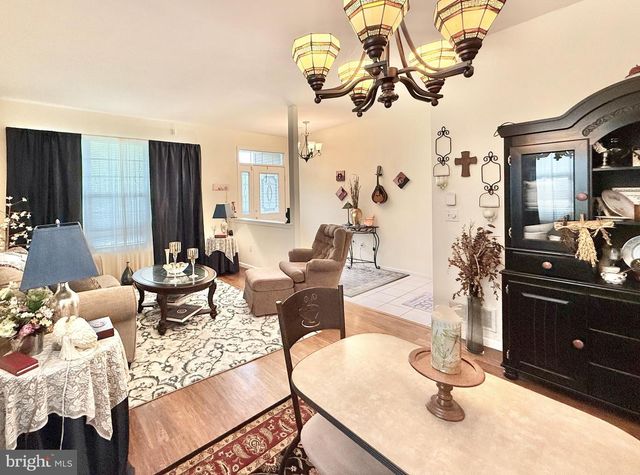 74 BRIARWOOD DR, Tuckerton, NJ 08087