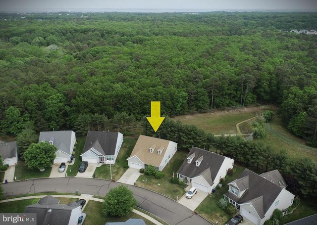 74 BRIARWOOD DR, Tuckerton, NJ 08087