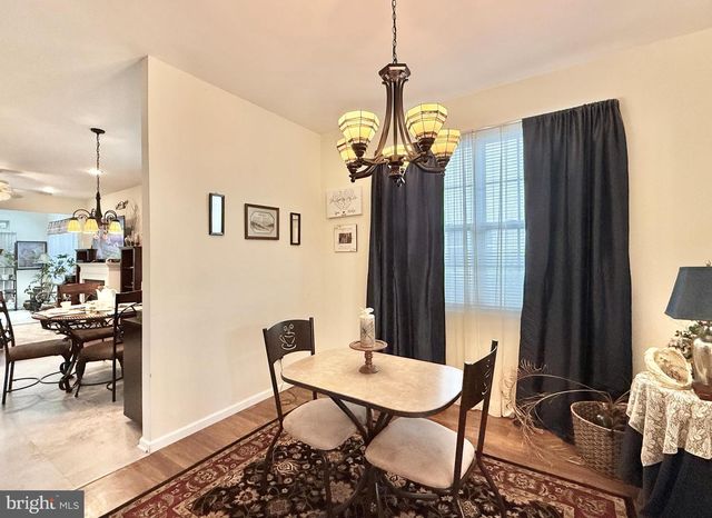 74 BRIARWOOD DR, Tuckerton, NJ 08087