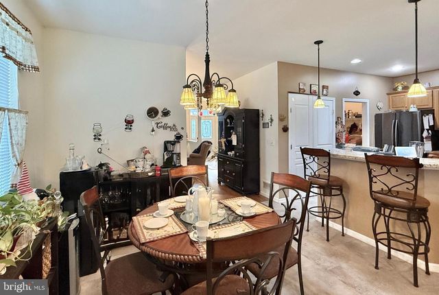 74 BRIARWOOD DR, Tuckerton, NJ 08087