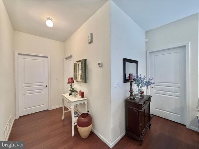 74 BRIARWOOD DR, Tuckerton, NJ 08087