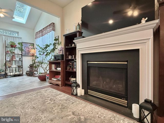 74 BRIARWOOD DR, Tuckerton, NJ 08087
