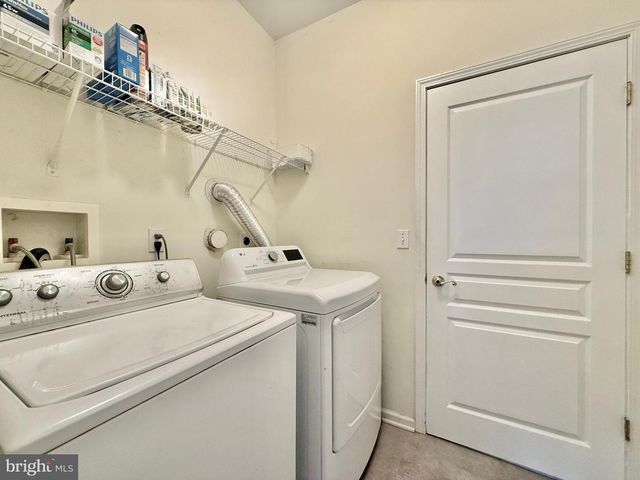74 BRIARWOOD DR, Tuckerton, NJ 08087