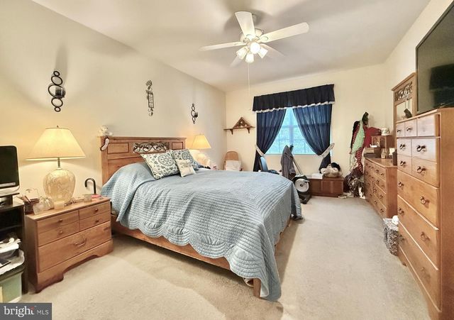 74 BRIARWOOD DR, Tuckerton, NJ 08087