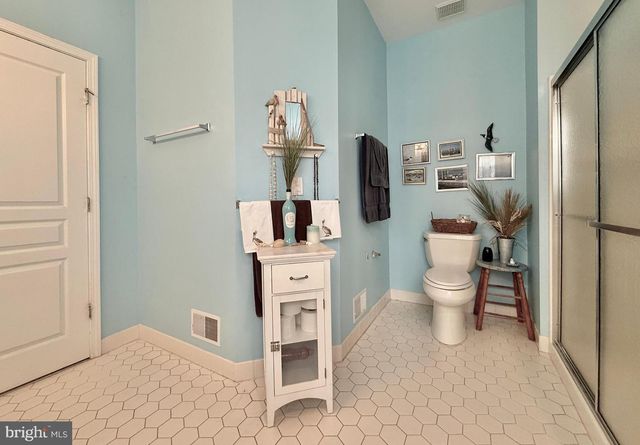 74 BRIARWOOD DR, Tuckerton, NJ 08087