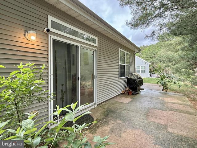 74 BRIARWOOD DR, Tuckerton, NJ 08087