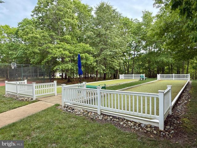 74 BRIARWOOD DR, Tuckerton, NJ 08087