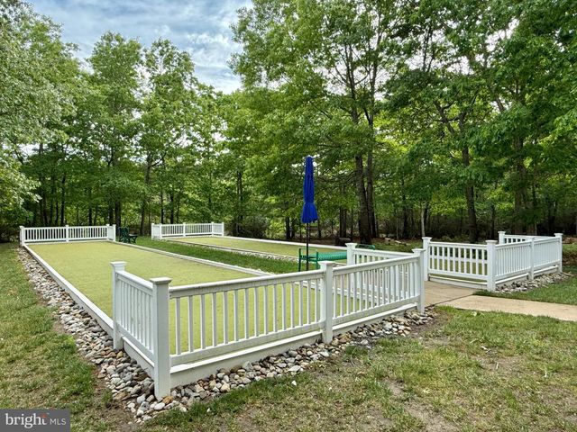 74 BRIARWOOD DR, Tuckerton, NJ 08087