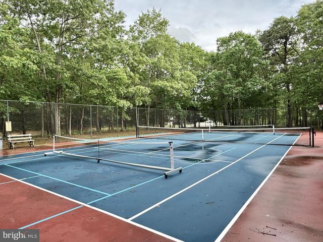 74 BRIARWOOD DR, Tuckerton, NJ 08087