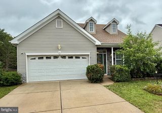 74 BRIARWOOD DR, Tuckerton, NJ 08087