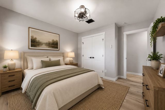 2001 Lazy Lane, Keller, TX 76262