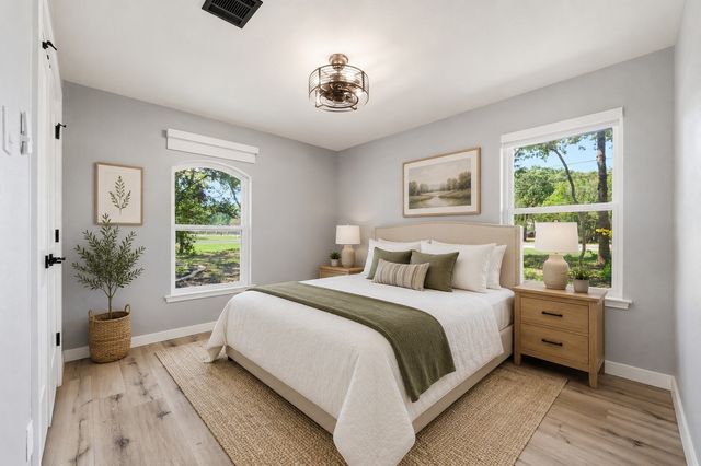 2001 Lazy Lane, Keller, TX 76262