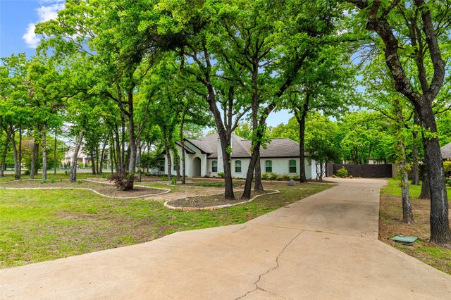 2001 Lazy Lane, Keller, TX 76262