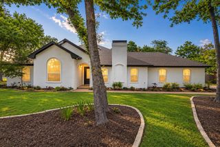 2001 Lazy Lane, Keller, TX 76262